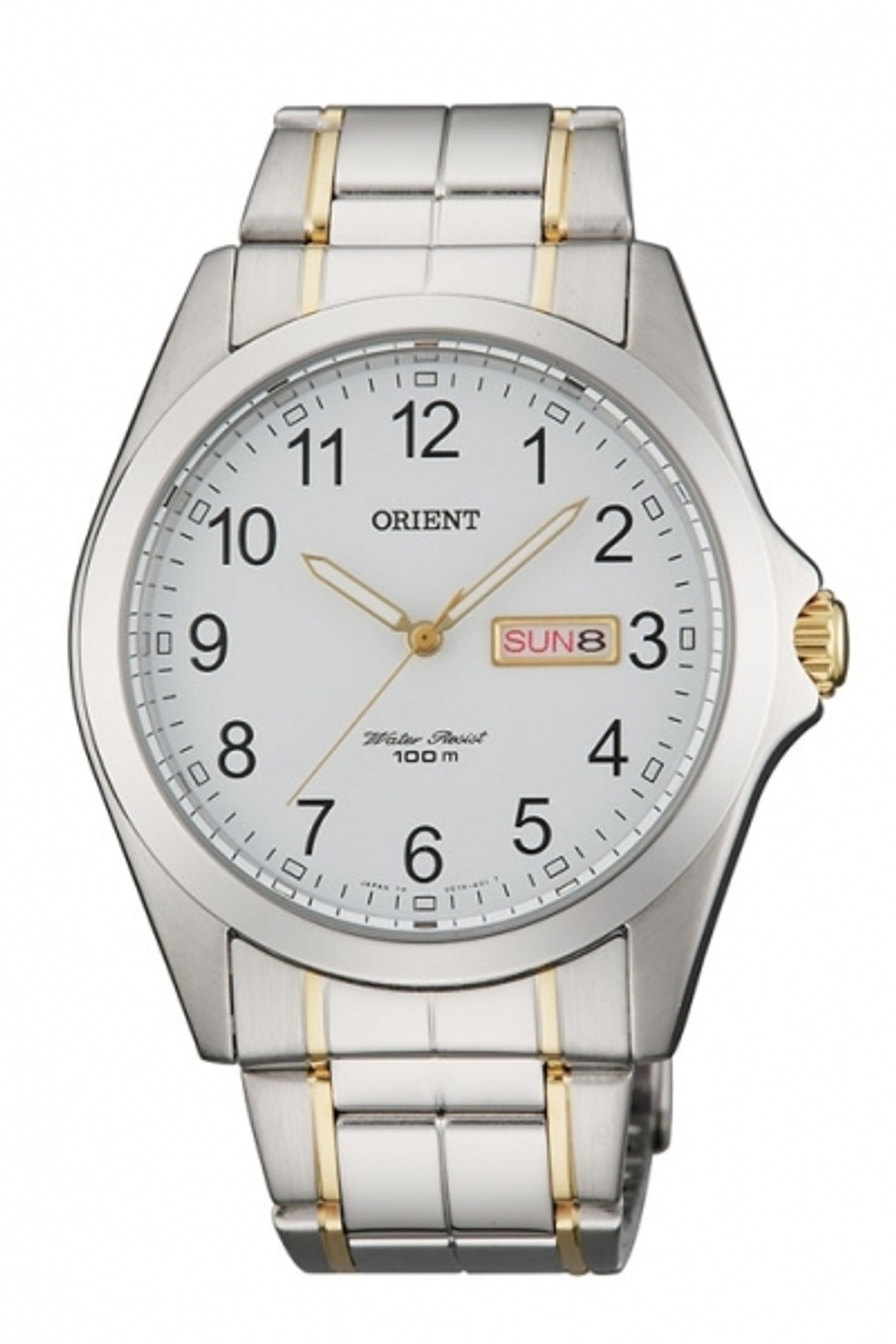 Orient FUG1H004W6
