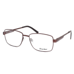 Оправа для очков Dackor 155 Brown