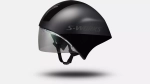 Шлем велосипедный S-Works TT 5