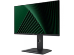 Монитор MSI PRO MP275PG