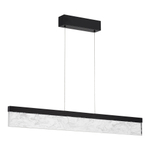 Светильник подвесной SPLENDID LED 36W 4000K
