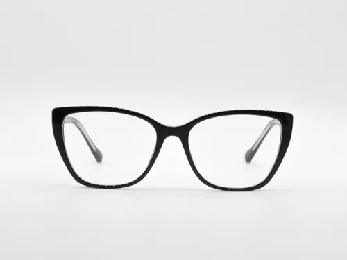 грейс QQ7055 C1