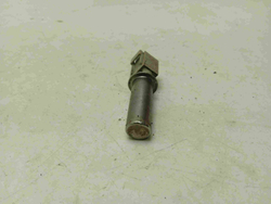 WKB61041PTMSC кт195 Датчик температуры для стиральной машины Beko WKB61041PTMSC б/у