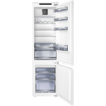 MAUNFELD MBF193NFFWGR Inverter