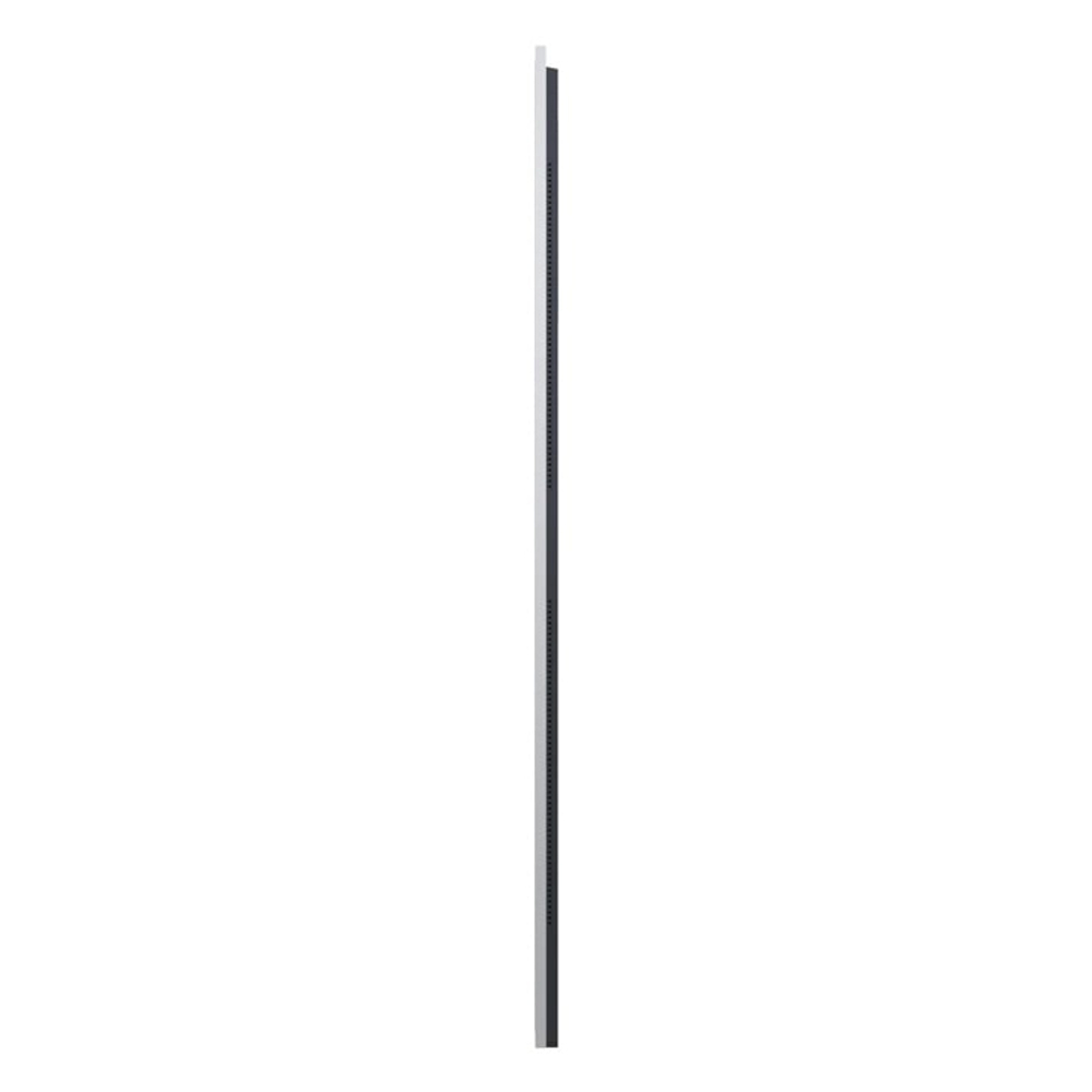 Телевизор LG OLED97G6RLA