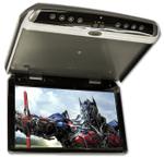 Монитор потолочный - Parafar PFTech185 с 18.5" FULL HD экраном