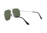 Ray-Ban Highstreet – Andrea RB3595 911671