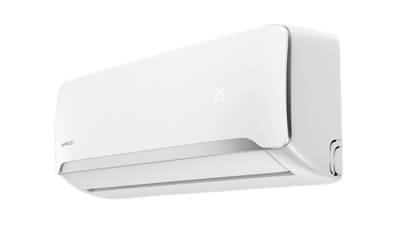 Кондиционер Ferrum FIS12F2/FOS12F2WS40 — (4)