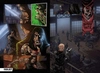 Kid of Darkness (Издание на английском языке)