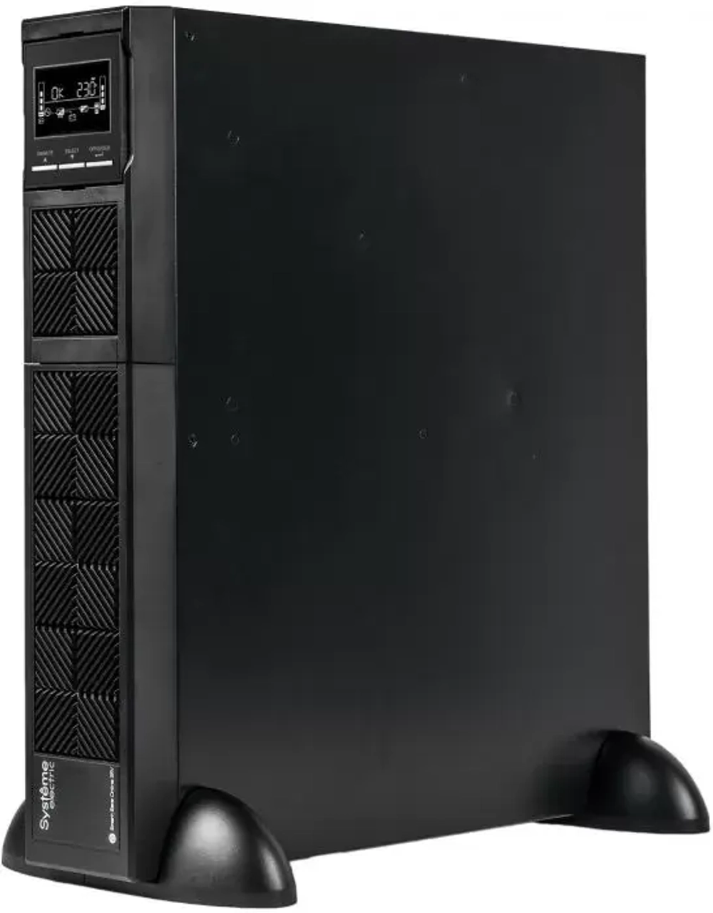 ИБП Systeme Electric SRVSE1KRTI