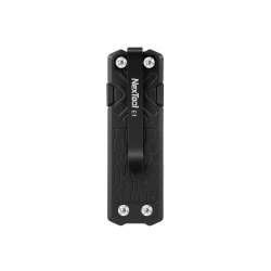 Мультитул NexTool NE20287A E1 (Black)