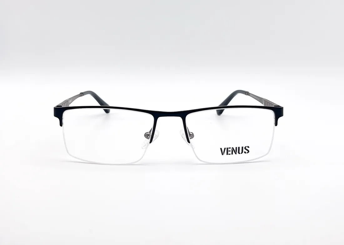 Изг. оправы Venus GM7454 C01