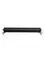 Прожектор LED Bar 24-10 IP65