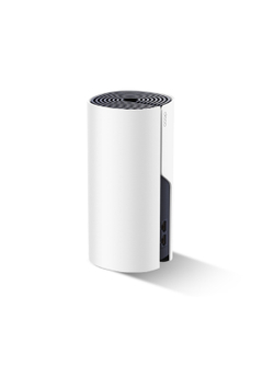 TP-Link Deco M4(1-pack) AC1200 Домашняя Mesh Wi-Fi система