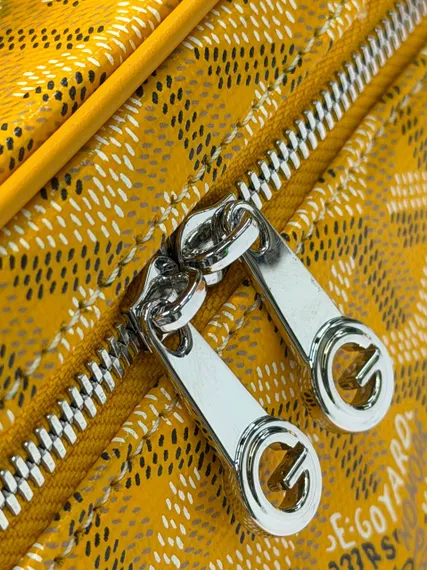Косметичка Goyard Vanity MUSE MINI