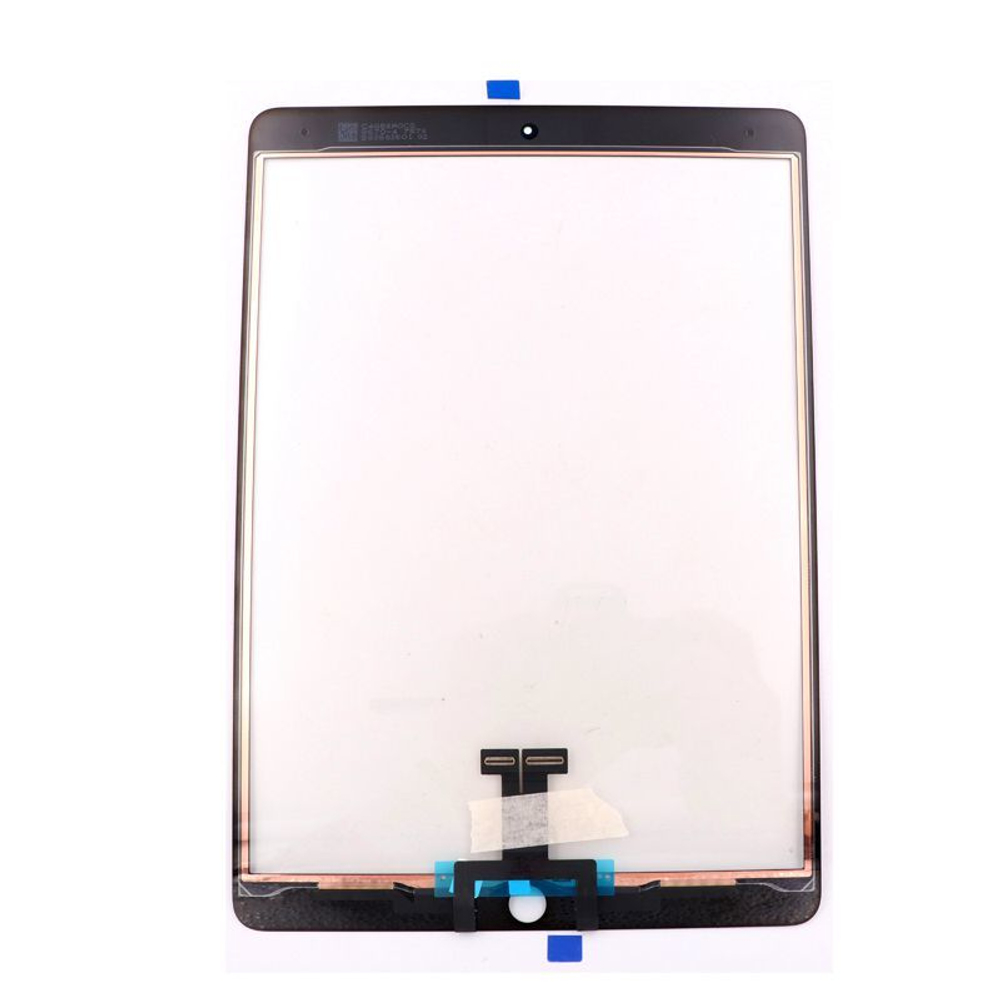 Apple iPad PRO 10.5