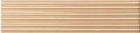 Equipe Lumina Rivia Agofat Matt 6x24.6