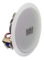 svs_sc-105-2-left_-651776701.png