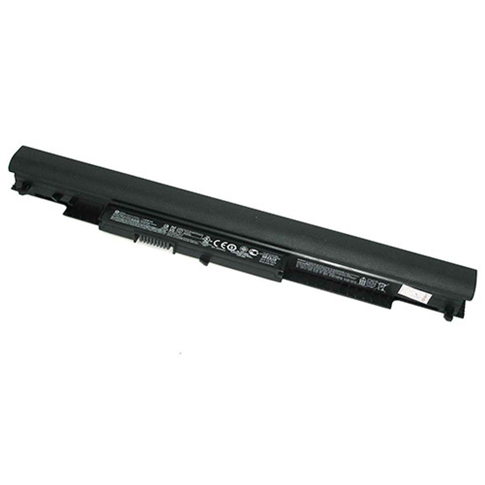 Батарея для HP 14.8V 41Wh 4cell