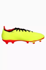 Бутсы adidas Predator League FG