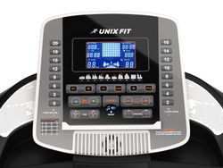 Беговая дорожка UNIX Fit MX-970F