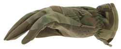 Mechanix FastFit Gen.3 MultiCam — фото 3