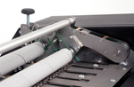 Клеемазательная машина Printellect Gluecover 1506 MHI