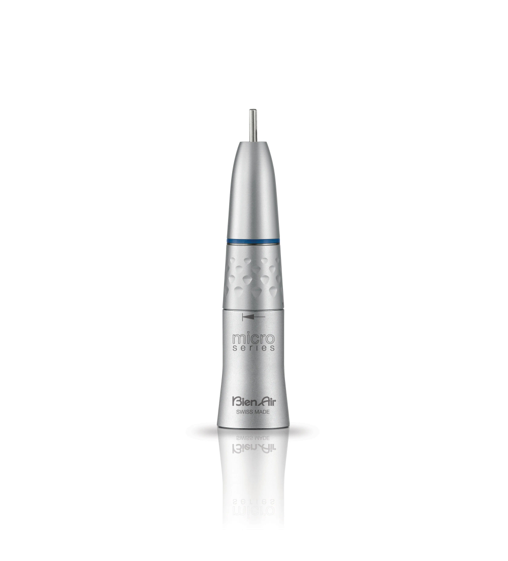 Прямой наконечник Bien-Air PM 11 MICRO-SERIES