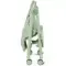 Стульчик для кормления Peg-Perego Living Sage
