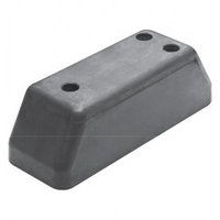 Буфер резиновый OKT.KR350.110.5273 SH 80 (+/-5)