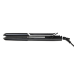 Harizma Щипцы для выпрямления GP Shine h10311GP