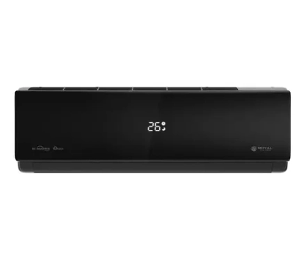 Royal Clima RCI-AN55HN
