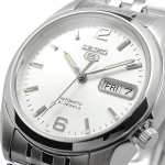 Мужские наручные часы Seiko SNK385K1