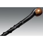 Трость COLD STEEL 91PBS Irish Blackthorn Walking Stick