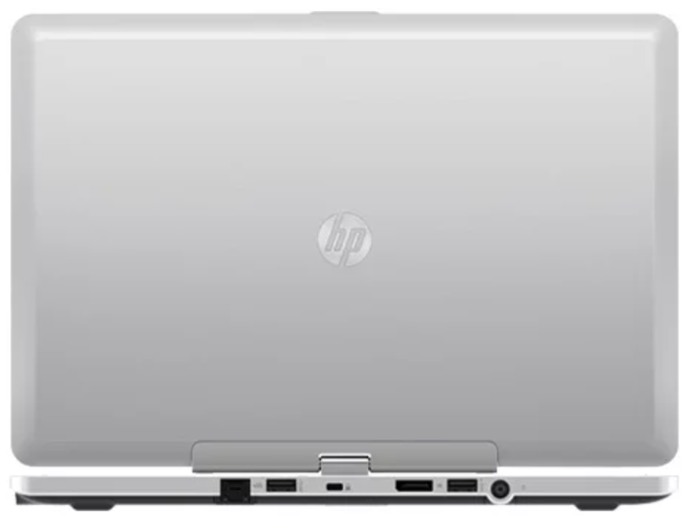Ноутбук HP Elitebook Revolve 810
