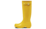 Hunter Original Tall boots Women"s