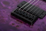 pt_standard_pbb_9_713428327.jpg