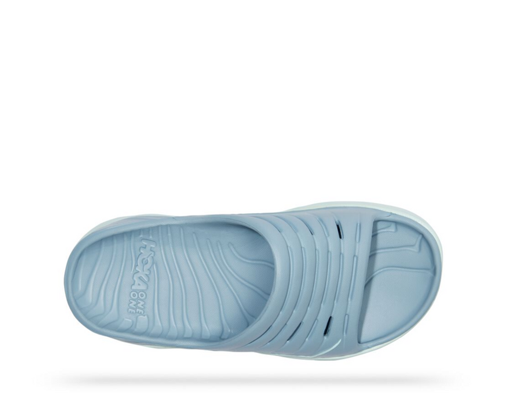 Сланцы Hoka Ora Recovery Slide
