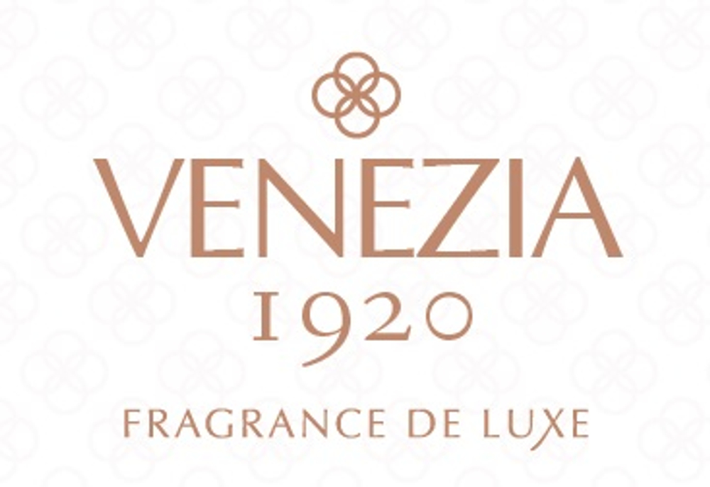 venezia 1920 grey velvet духи (унисекс) 100ml tester