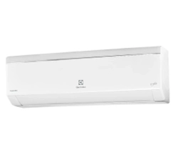 Electrolux EACS-12HF/N3_21Y