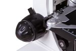 Микроскоп Levenhuk MED 25T, тринокулярный