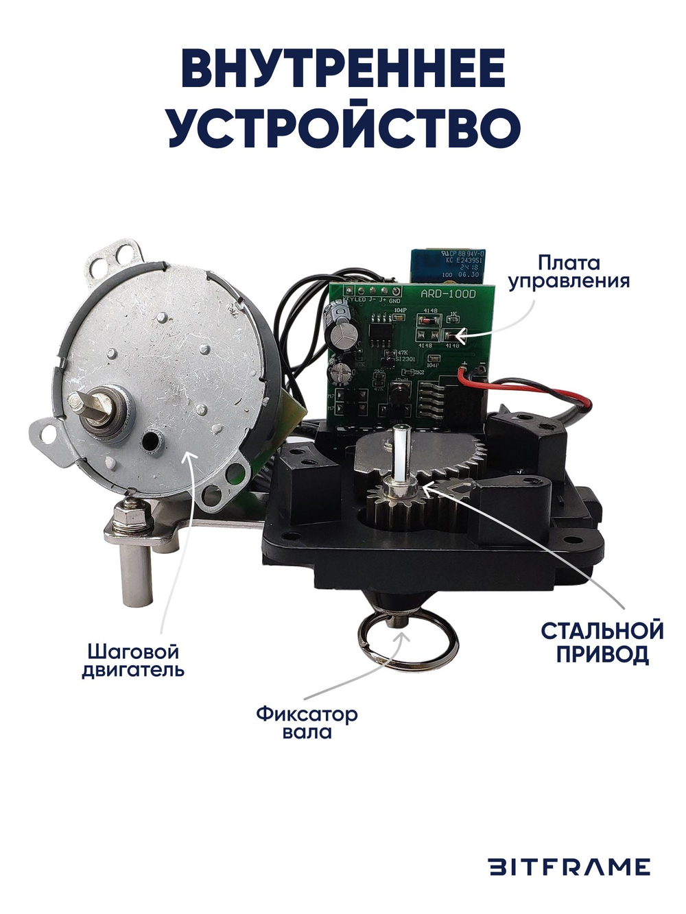 Умный привод шарового крана Zigbee 3.0, TUYA Smart, защита от протечек воды IP65, электропривод
