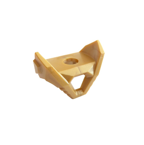 Броня 35049 Pearl Gold