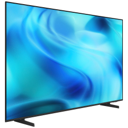 Телевизор 85" Samsung UE85U8000HUXPY