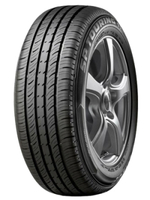 Легковая шина 185/70R14 88T SP TOURING T1 (Dunlop)