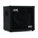 Gallien Krueger Neo112-IV