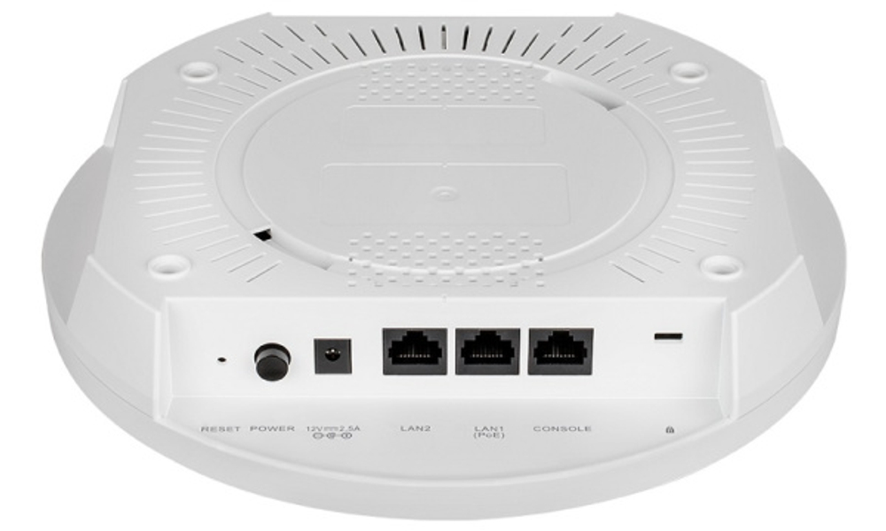 Точка доступа D-link DWL-7620AP/UN/A1A