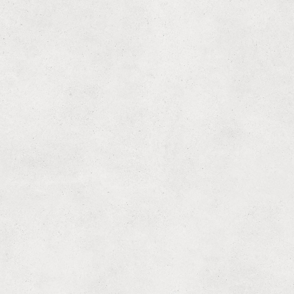 Покер сер КГ 01 / Poker grey PG 01  450х450 (1-й сорт)