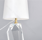 Table design lamp 01-25