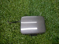DSCN9153.jpg